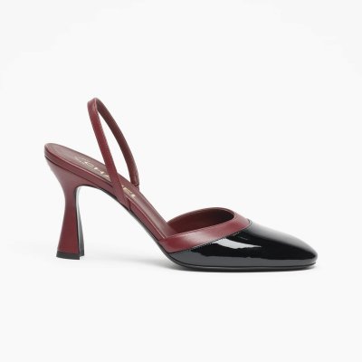 [Chanel] ���� ���� ������Ʈ ī����Ų ���ǵ� G47175-B24239