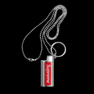 [Supreme] ������ ��Ż ������ Ȧ���� �ǹ� 26042136