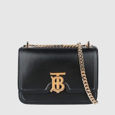 [Burberry] ������ ���� ���� TB �� ���� 8049024