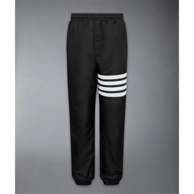 [Thom Browne] ����� ���̴� ����ž 4-�� Ʈ�� ���� MTU349C-F1095-001