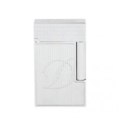 [S.T. Dupont] ���� ���� 2(Ligne 2) ����ũ�� ���̾Ƹ�� ��� �ȶ�� ������ �ǹ�
