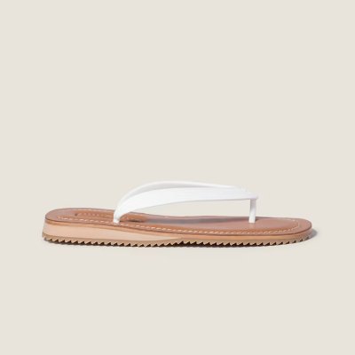 [Miumiu] �̿�̿� ��Ʈ�� ���� ȭ��Ʈ 5Y638E_3ZMW_F0009_F_005