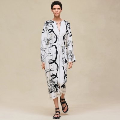[Hermes] �����޽� ��γʸ� ���ͽ� ����Ʈ �� ȭ��Ʈ H6E0541DGTL34