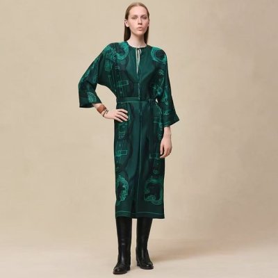 [Hermes] �����޽� ��Ferronnerie Remix�� ī��ź H6E0541DG8B36