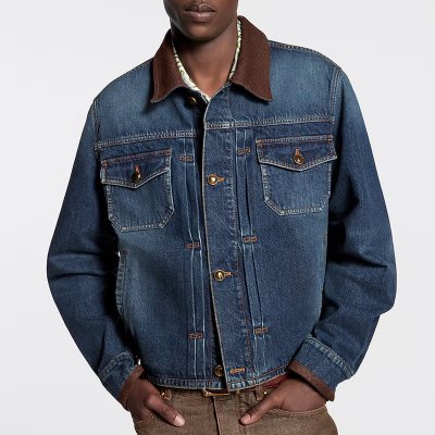 [Louis vuitton] ���̺��� ���� ��Ŷ ���� ���� �ñ״�ó ������ 1AJUYV