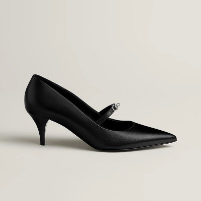 [Hermes] �����޽� Majeste 60 ������ ���� H261046Zv02360
