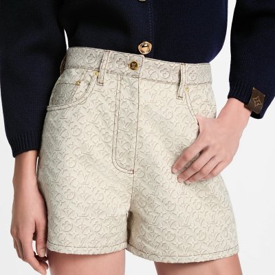[Louis vuitton] ���̺��� 3D ���׷� ���� ���� 1AJH52