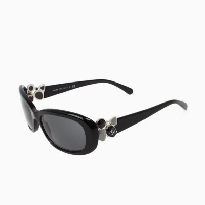[Chanel] ���� ���� ��� ���۶� 6color CH5181-B