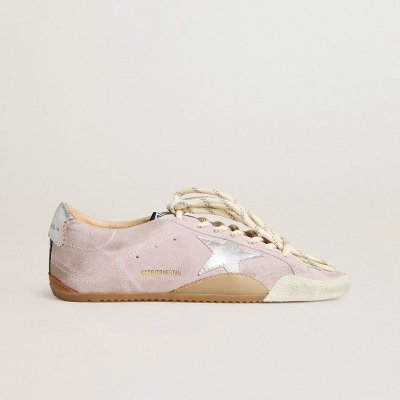 [Golden Goose] ��籸�� �ǹ� ��Ÿ ��ũ �����̵� ����Ŀ�� GWF00922.F007383.25741