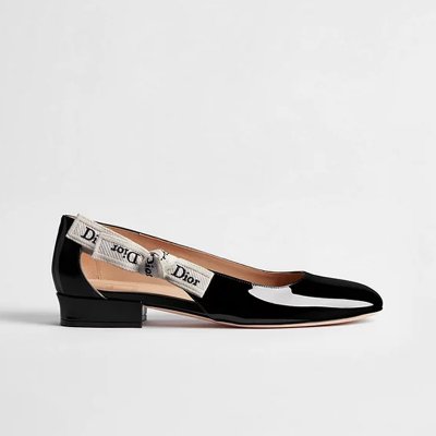 [Dior] ��� �ڵ�� �߷� �÷� ���� ������Ʈ ī����Ų KDF159VNI_S900