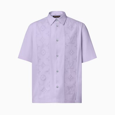 [Louis vuitton] ���̺��� ������̴��� ��Ʈ ������� ���� 1AJRBC