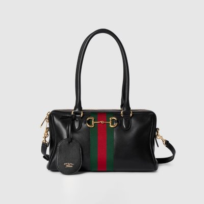[Gucci] ���� �������� �̵�� �����Ϲ� 866732AAGIQ1053