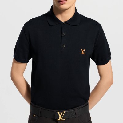[Louis vuitton] ���̺��� ��Ʈ ������� ���� ���� ���� �ñ״�ó 1AK71G
