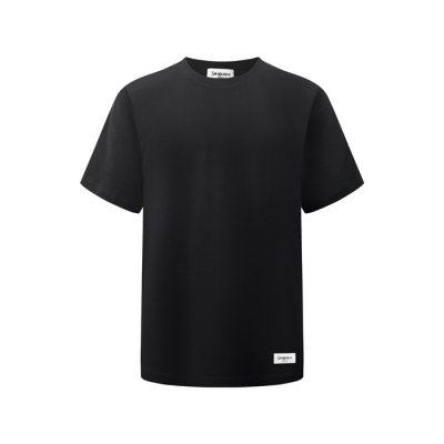[Saint Laurent] ���ζ� Ƽ���� 798933Y37RY1000