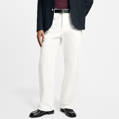 [Louis vuitton] ���̺��� ������Ʈ �� ���� ���� 1AHUVU