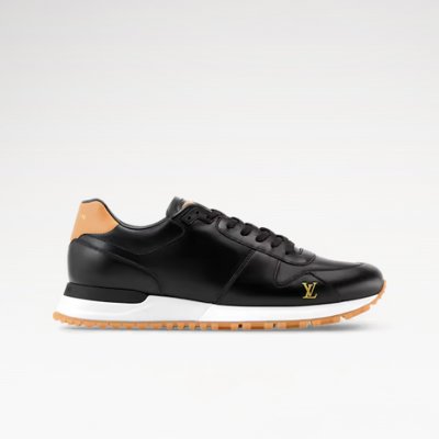 [Louis vuitton] ���̺��� �� ����� ����Ŀ�� ���� 1AIZZ3