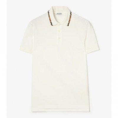 [Burberry] ������ üũ Ʈ���� ��ư ���μ��� 81269551