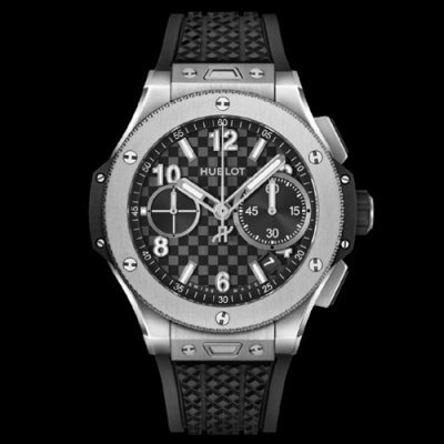 [HUBLOT] ������ ��� �������� ƼŸ�� 431.NX.1370.RX