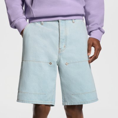 [Louis vuitton] ���̺��� �ñ״�ó ������̴��� ���� ��ũ���� ���� 1AJRE1
