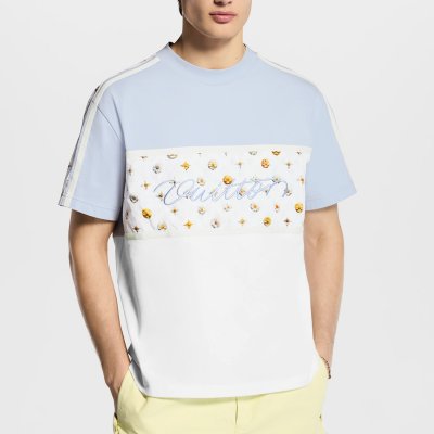 [Louis vuitton] ���̺��� �׷��� ������̵�� Ƽ���� 1AJRDI