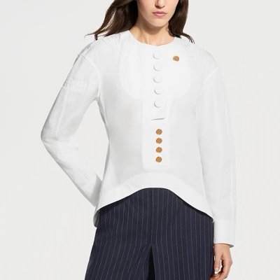 [Louis vuitton] ���̺��� ��ø�Ʈ���� �� ����콺 1AJYRO