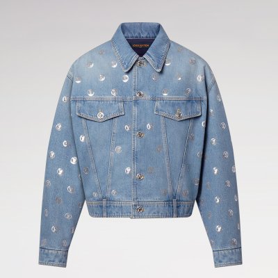 [Louis vuitton] ���̺��� ���ر� �ñ״�ó ���� ��Ŷ 1AIQYJ