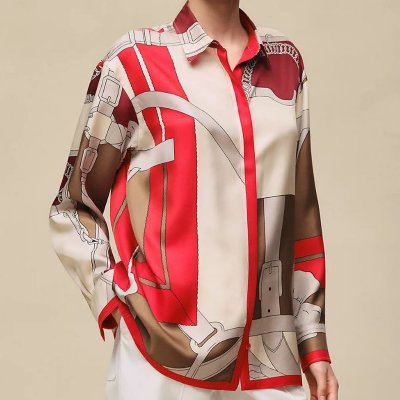 [Hermes] �����޽� Grand Manege Detail Remix ���� H6E0648DOJB36