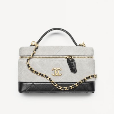 [Chanel] ���� ü�� �ڽ���ƽ ���̽� AP5186B20827U1535 