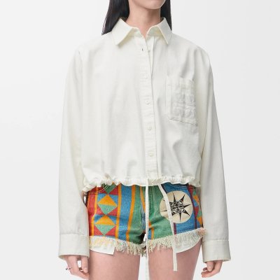 [LOEWE] �ο��� ���� ���� S616Y1GX04-9990