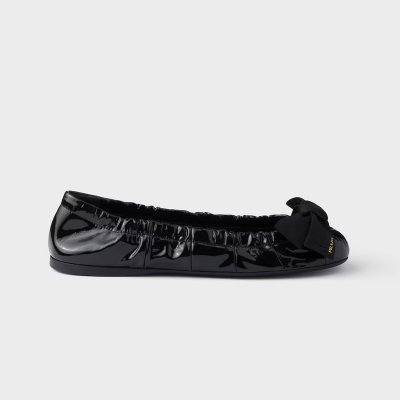 [Prada] ����� ���� ������Ʈ ���� �߷����� ���� ���� 1F322O_H27_F0002_F_005