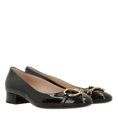 [Gucci] ���� ���� Ȧ���� �߷� �÷� 849652BNC00 1000 TP957317651