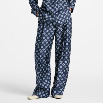 [Louis vuitton] ���̺��� ���� ���׷� ���Ϸ��� ���̵� ���� ���� 1AJGYC