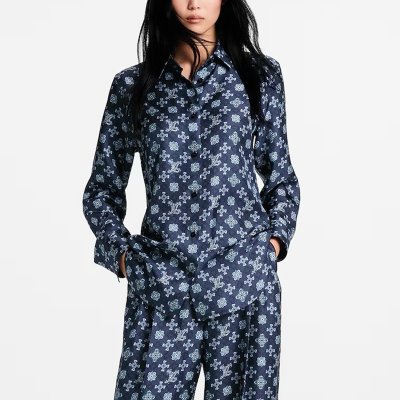 [Louis vuitton] ���̺��� ���� ���׷� ��ũ ���� 1AJHKF