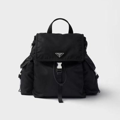 [Prada] ����� �ͽ��÷ξ� �����Ϸ� �� ���� ���� 2VZ118