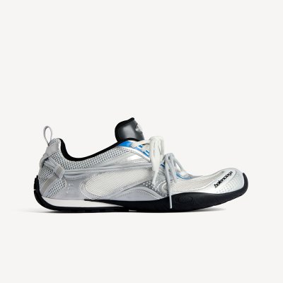 [Balenciaga] �߷��þư� ���̴� �׷����Ʈ ���� ����Ŀ�� 865703WSTGL9114