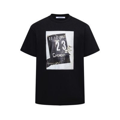 [Givenchy] ����� ���� ���� Ƽ���� BM71NK3YSL