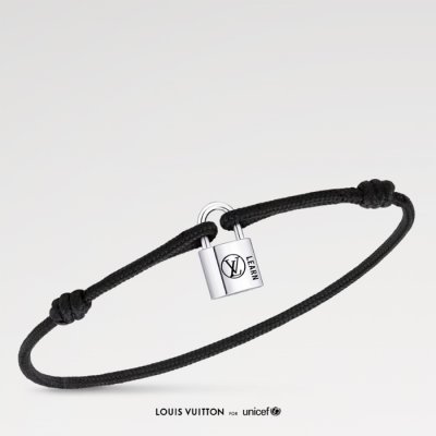 [Louis vuitton] ���̺��� �ǹ� ��Ŷ ����, ���и� �ǹ� ���� ��Ŀ��� ���� ���������� �ڵ� Q05942