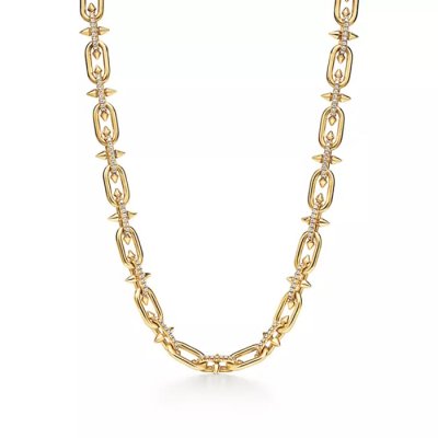[Tiffany & Co] Ƽ�ĴϾ���Ƽ�Ĵ� Ÿ��ź by �۷� �������� 73469880