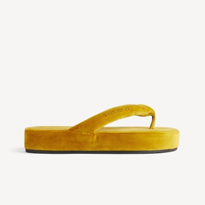 [Balenciaga] �߷��þư� ���� ��Ʈ �� �� �ӽ�Ÿ�� 869749WCDQ07680