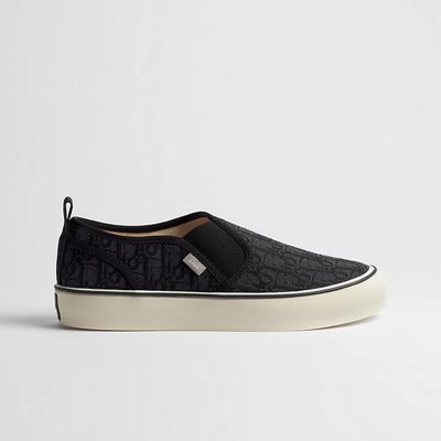 [Dior] ��� ��Ʈ���� ������ ����Ŀ�� ���� 3SN359ZSA_H960