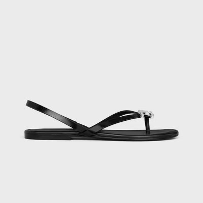 [Celine] ������ ��Ű ���� ī����Ų ���� 367285266C.38NO