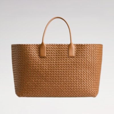 [Bottega Veneta] ���װ� ����Ÿ ���� ī�� 608811