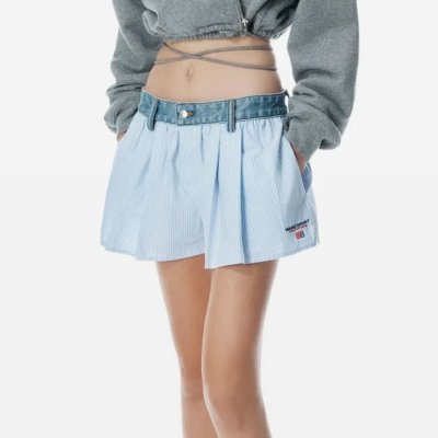 [Alexander Wang] �˷���� �� ���� ���̽�Ʈ ���� 4WC2254840