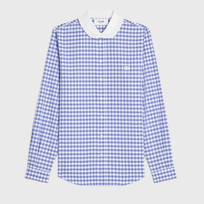 [Celine] ������ Vichy ��ư ���� RC08A0N41.01NL