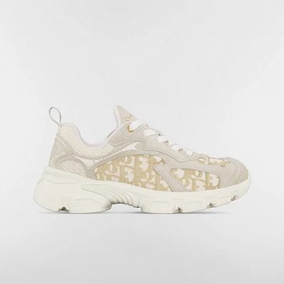 [Dior] ��� Vibe ����Ŀ�� ��� KCK443OLE_S62K