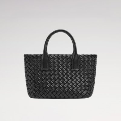 [Bottega Veneta] ���װ� ����Ÿ ī�� �� ��� ���� 709464