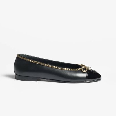 [Chanel] ���� �÷� ���� G46663B2158894305