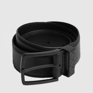 [Bottega Veneta] ���װ� ����Ÿ ���� ��Ʈ��ġ���� ���� ��Ʈ 829228
