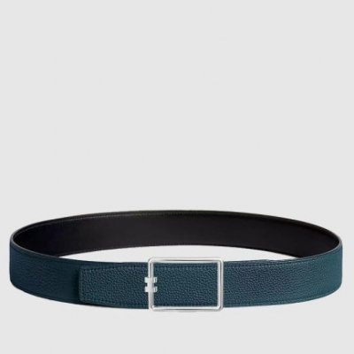 [Hermes] �����޽� Ʃ�� H ��Ŭ ��� ���� ��Ʈ 26050830