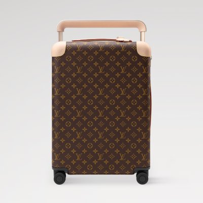 [Louis vuitton] ���̺��� ȣ������ 55 M13767